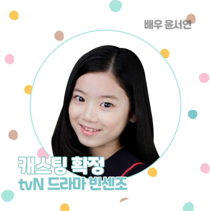 f742bc3fd7f03e54c4dc533d152d3543_1618305