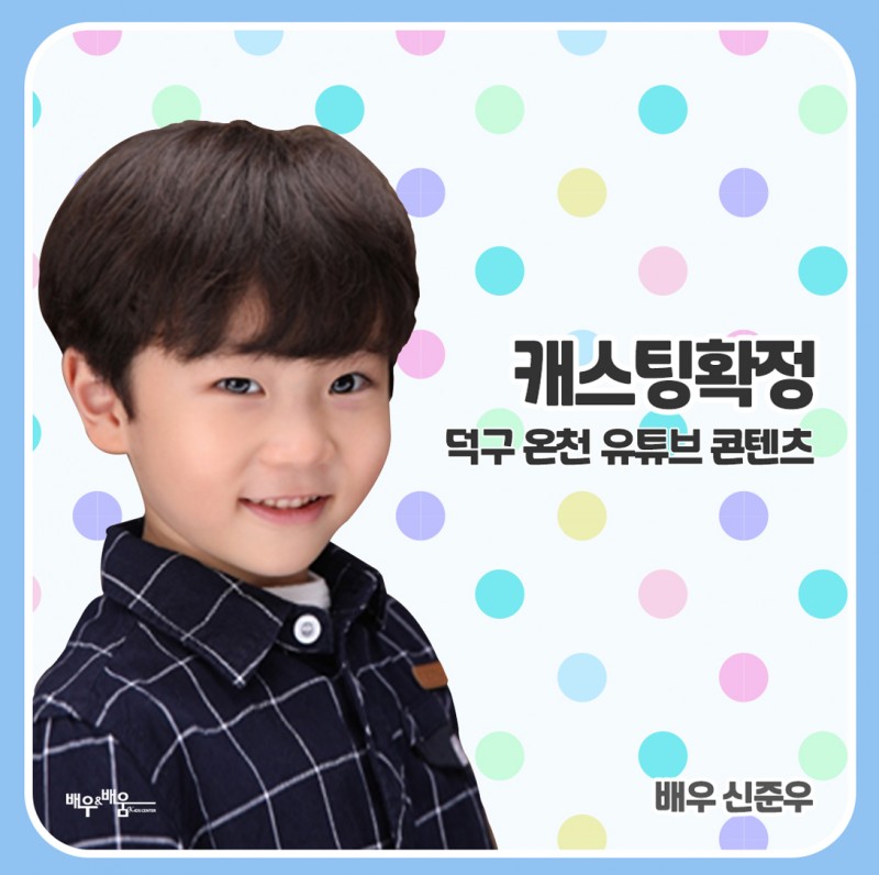 62ad375e14b083358c84931460ced787_1622007