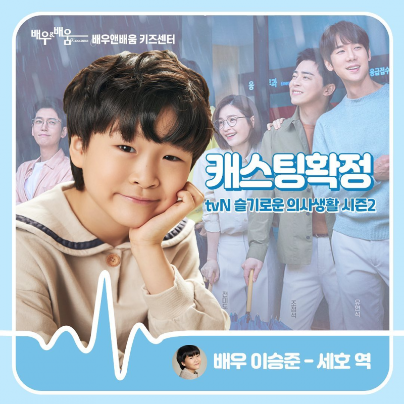 6f25a09eb1b55f29861366026d66cf1a_1624693