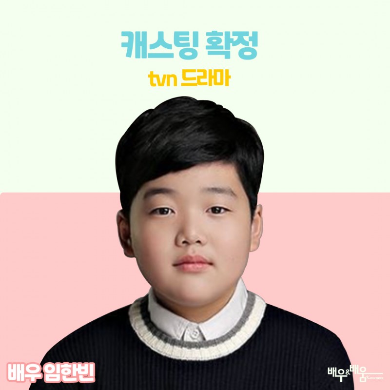 a96bf3c391c2744f4e3e66fc723d99f6_1622625