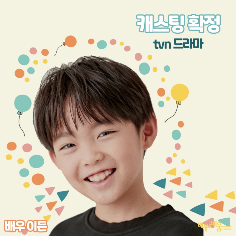 a96bf3c391c2744f4e3e66fc723d99f6_1622626