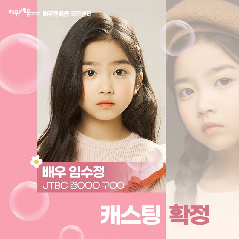 9fb808e38f546724742c3be762661759_1629363