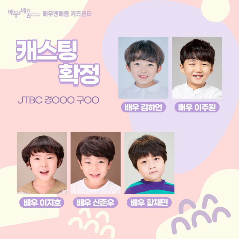 9fb808e38f546724742c3be762661759_1629363