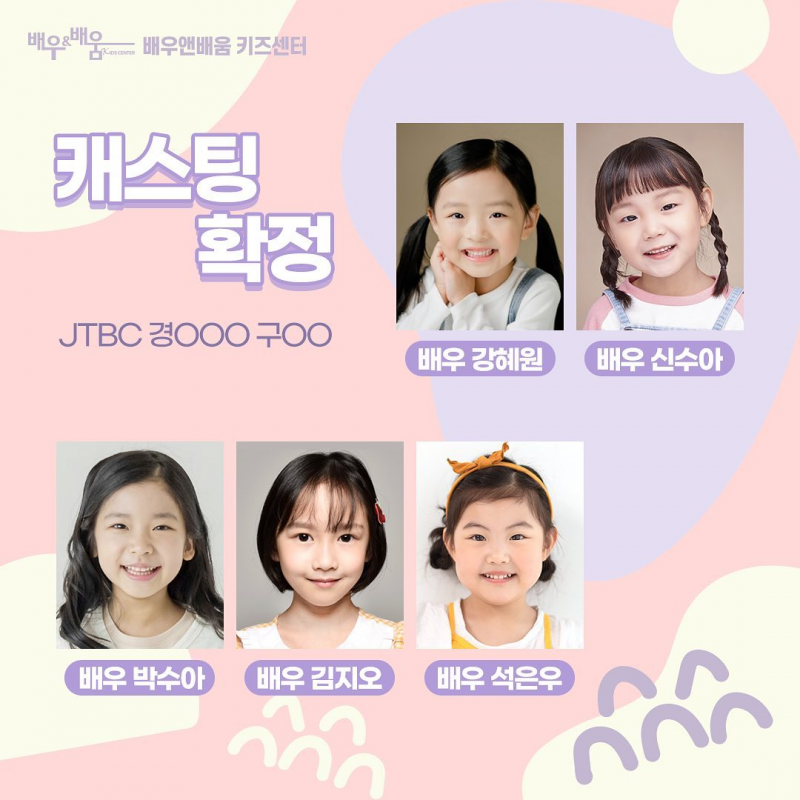 9fb808e38f546724742c3be762661759_1629363