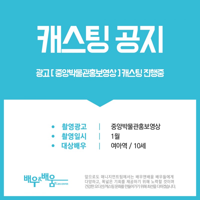 2cc30f3742a885043164dfdd816c610d_1643359