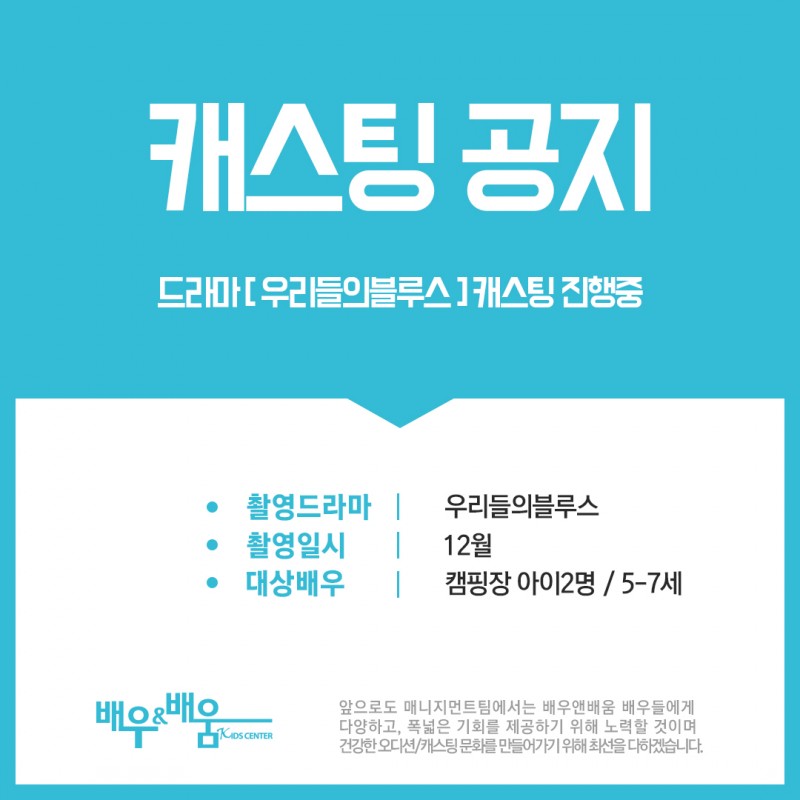 2cc30f3742a885043164dfdd816c610d_1643359