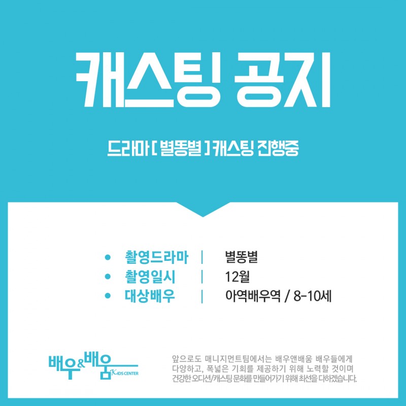 2cc30f3742a885043164dfdd816c610d_1643359