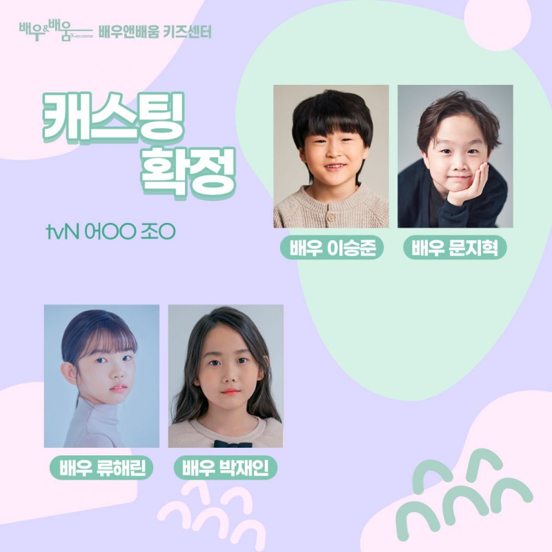 f98e88fc0fdaa03c87de2bab4df3e71b_1641187