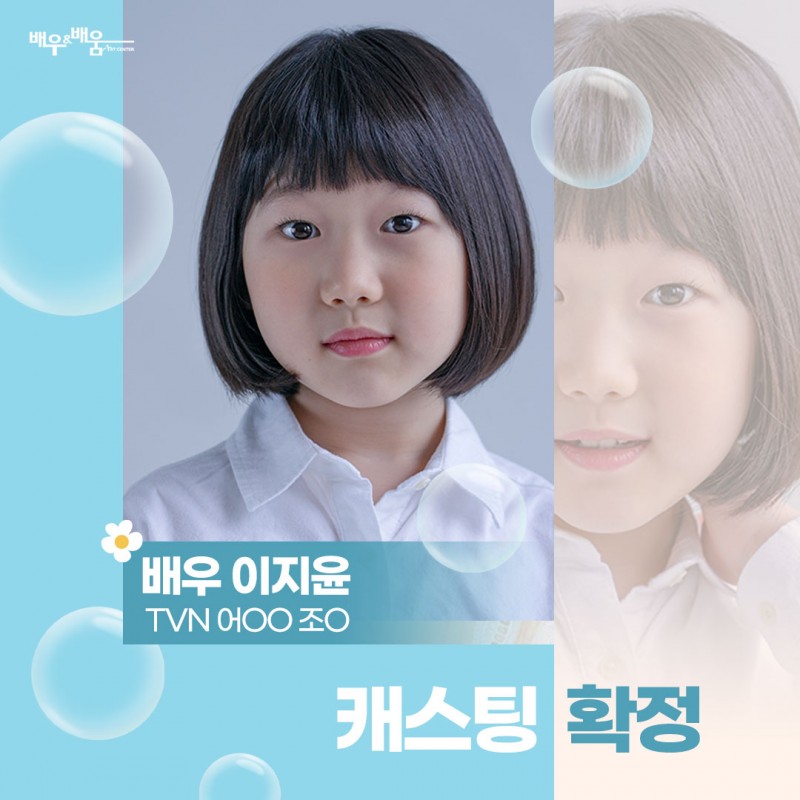 f98e88fc0fdaa03c87de2bab4df3e71b_1641188