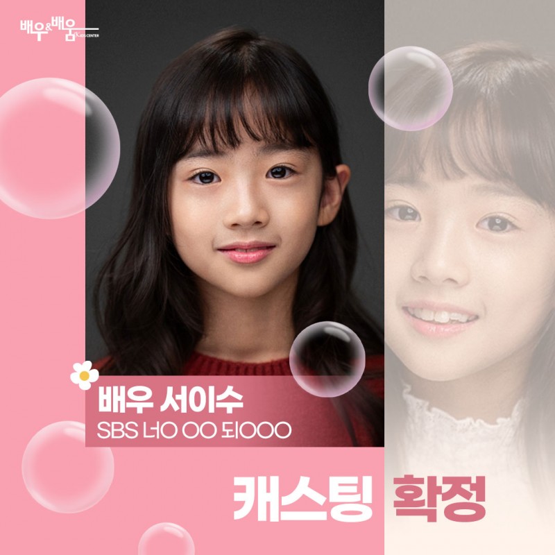 f98e88fc0fdaa03c87de2bab4df3e71b_1641192