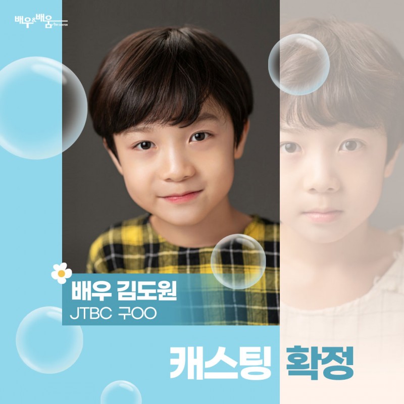 f98e88fc0fdaa03c87de2bab4df3e71b_1641193