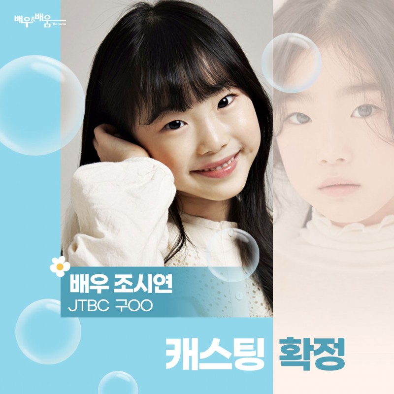 f98e88fc0fdaa03c87de2bab4df3e71b_1641193