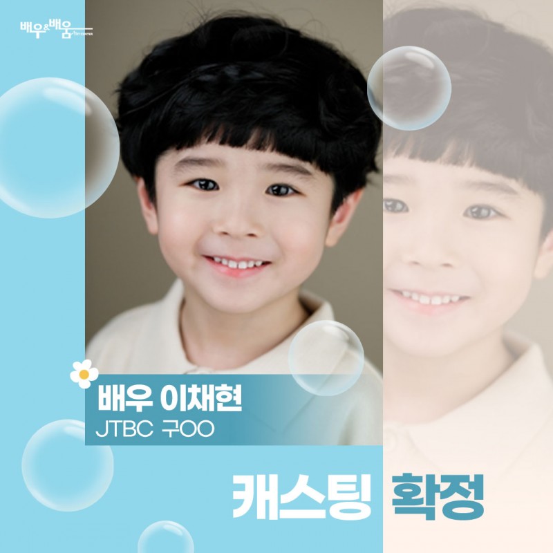 f98e88fc0fdaa03c87de2bab4df3e71b_1641193