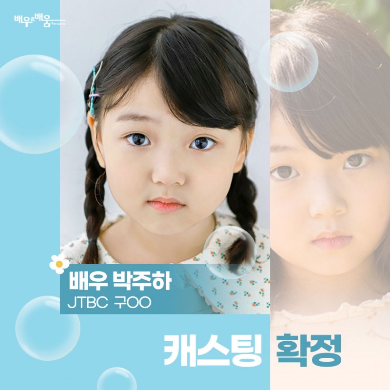 f98e88fc0fdaa03c87de2bab4df3e71b_1641194