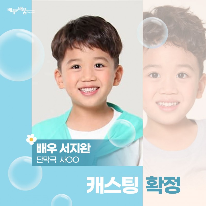 f98e88fc0fdaa03c87de2bab4df3e71b_1641194