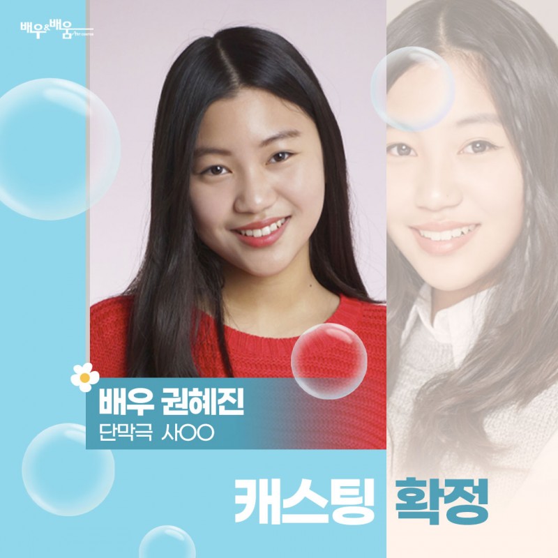 f98e88fc0fdaa03c87de2bab4df3e71b_1641194