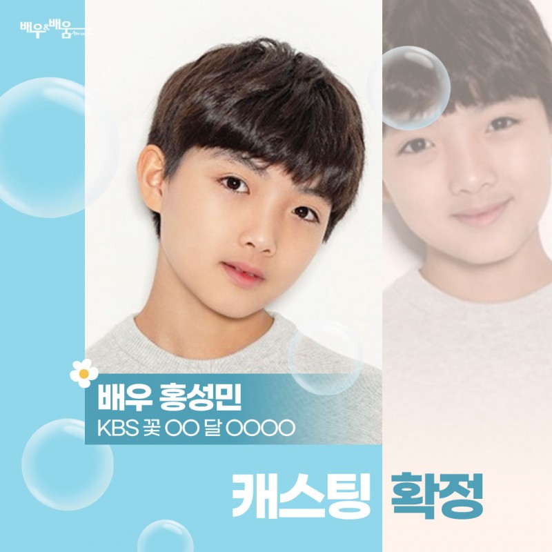 f98e88fc0fdaa03c87de2bab4df3e71b_1641197