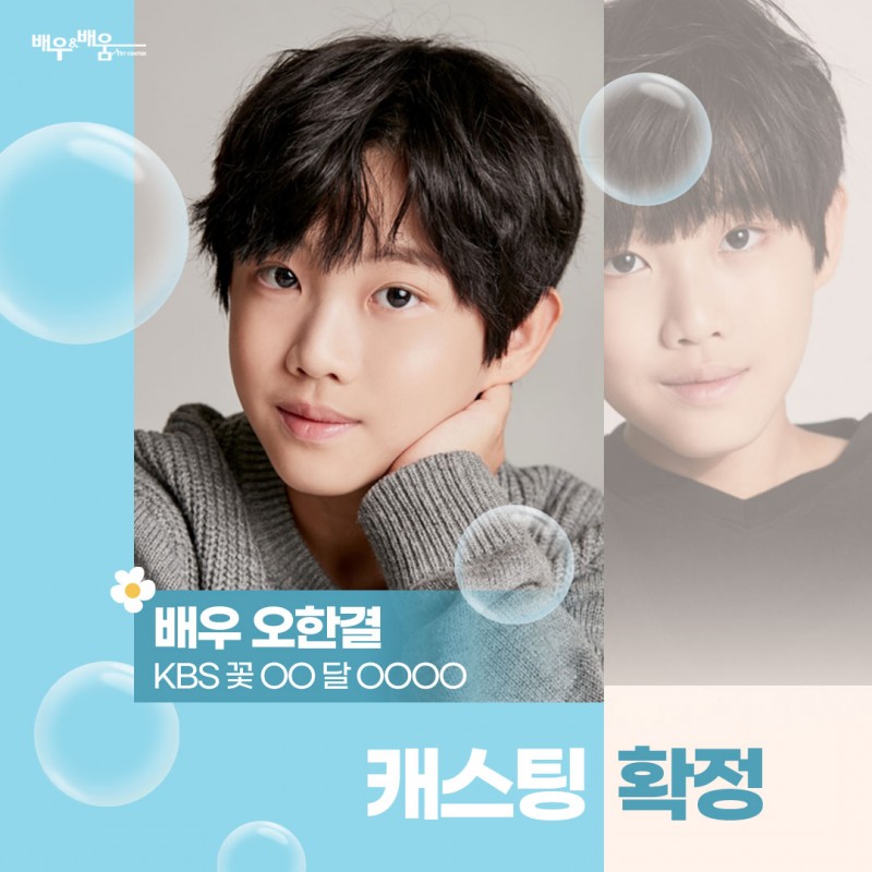 f98e88fc0fdaa03c87de2bab4df3e71b_1641197