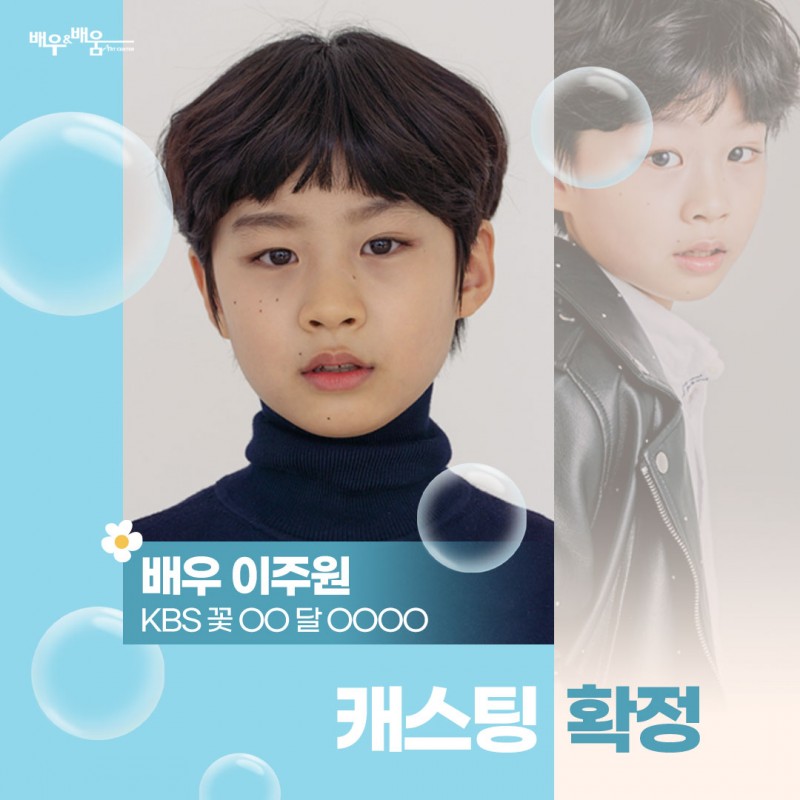 f98e88fc0fdaa03c87de2bab4df3e71b_1641197