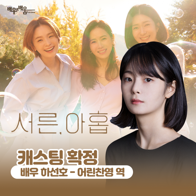 572eb168ef60eb97919a23cb37eabb26_1645523