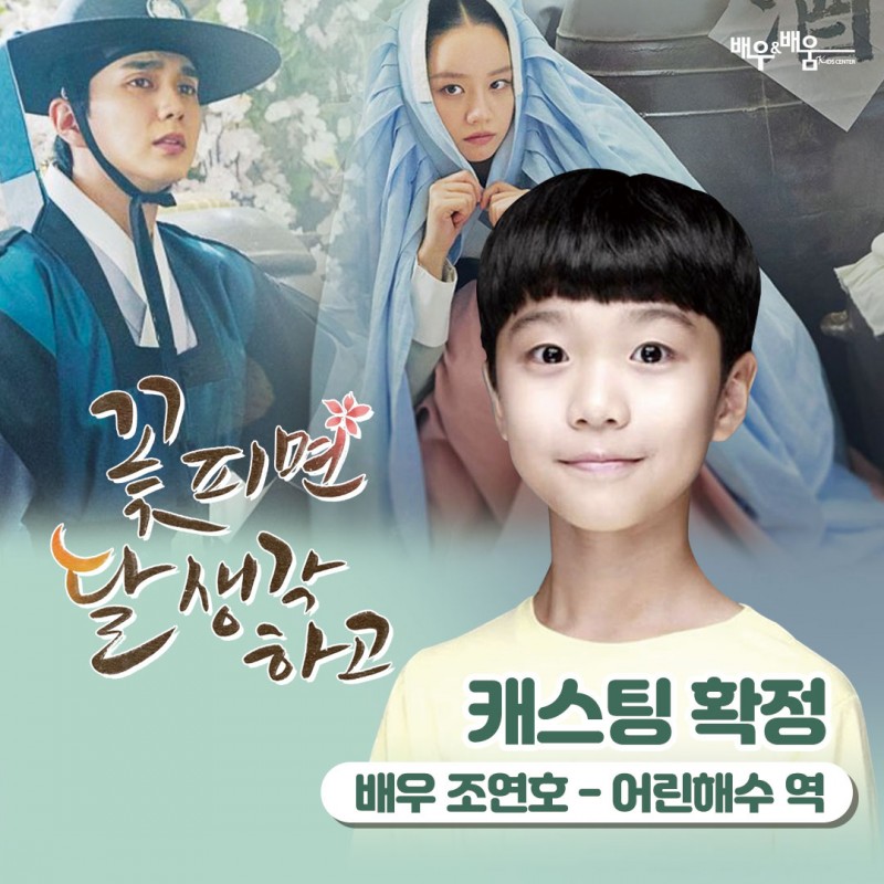 65b2c812c64a53cc4fec998ea7e3223f_1644469