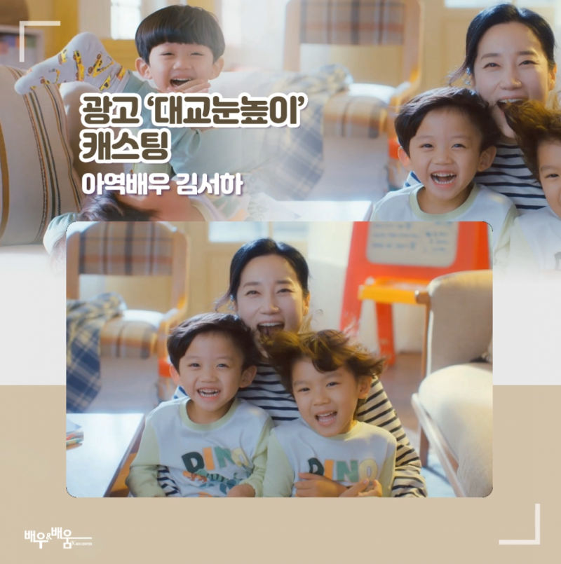 9a926d504c301cca83e3f648b1054d11_1645687