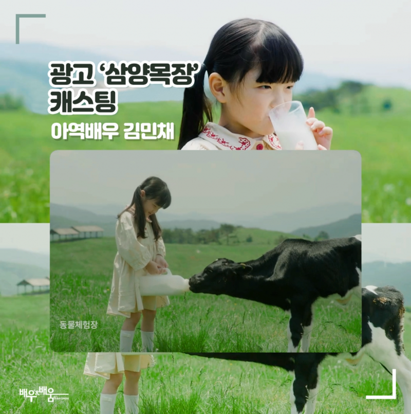 dc295073838acb75099f20c4419f0d2e_1643957