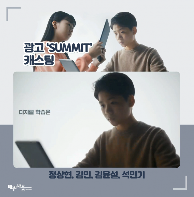 dc295073838acb75099f20c4419f0d2e_1643957