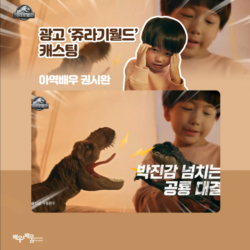 dc295073838acb75099f20c4419f0d2e_1643957