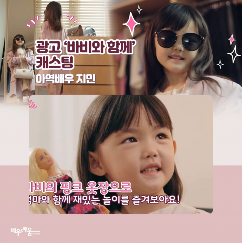 dc295073838acb75099f20c4419f0d2e_1643957