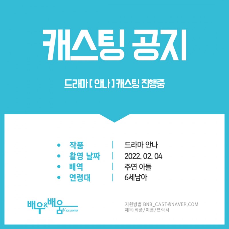 dc295073838acb75099f20c4419f0d2e_1643962