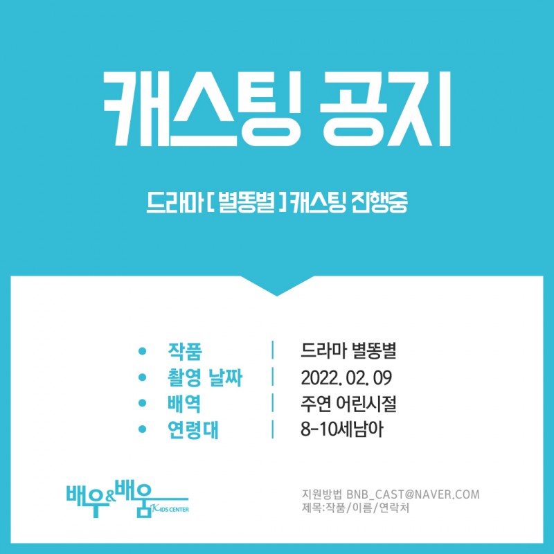 dc295073838acb75099f20c4419f0d2e_1643962