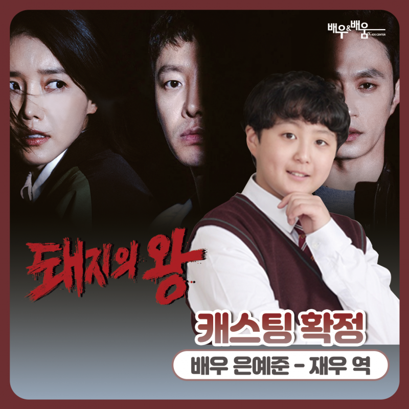 5f3ac2544fc1fd4639798745bb546d91_1648705