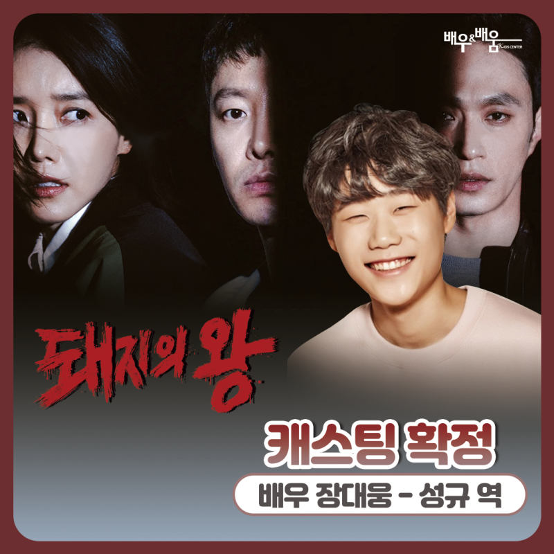 5f3ac2544fc1fd4639798745bb546d91_1648705