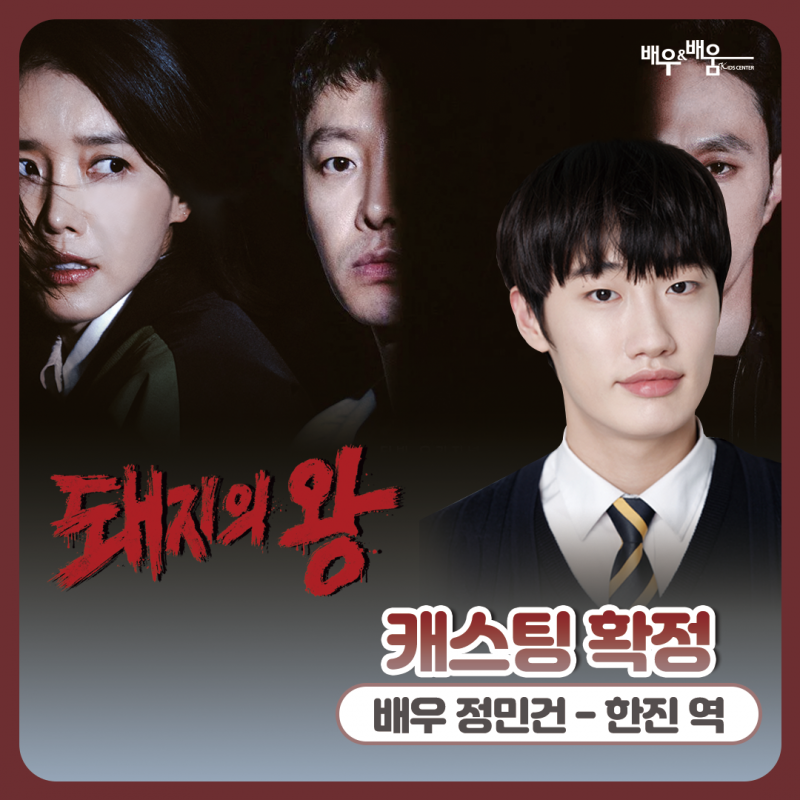 5f3ac2544fc1fd4639798745bb546d91_1648705