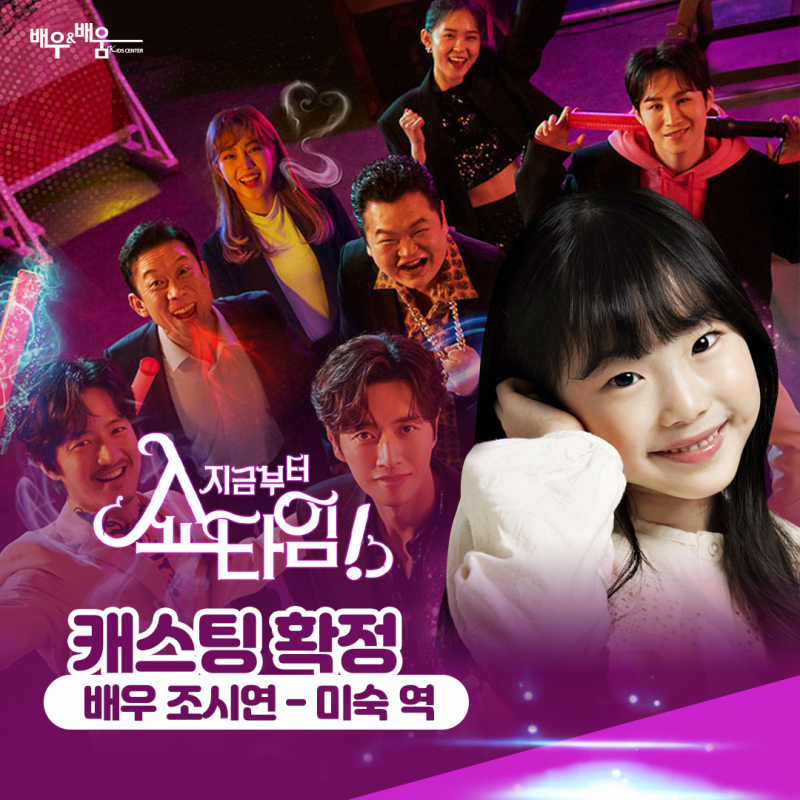 294a266c1fa8d88d94e6b0c3319ede7a_1651041