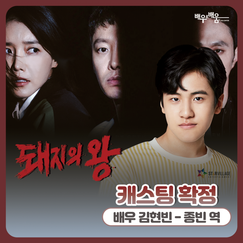 6e1ca8dc79f32de49cc4b47204f3893e_1650262