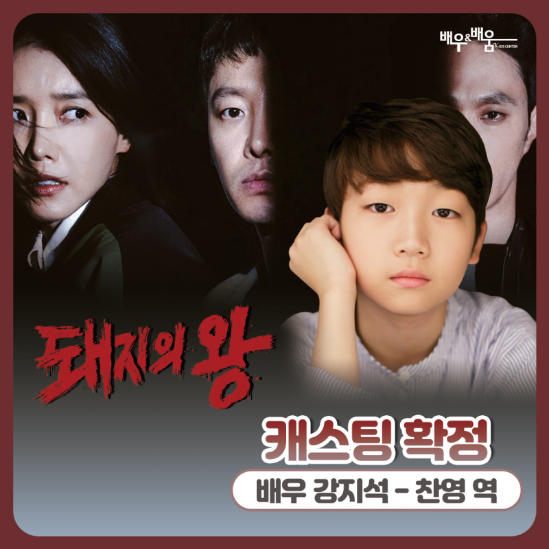 db463bde0500ad4c22cd510c4244a9b6_1649926