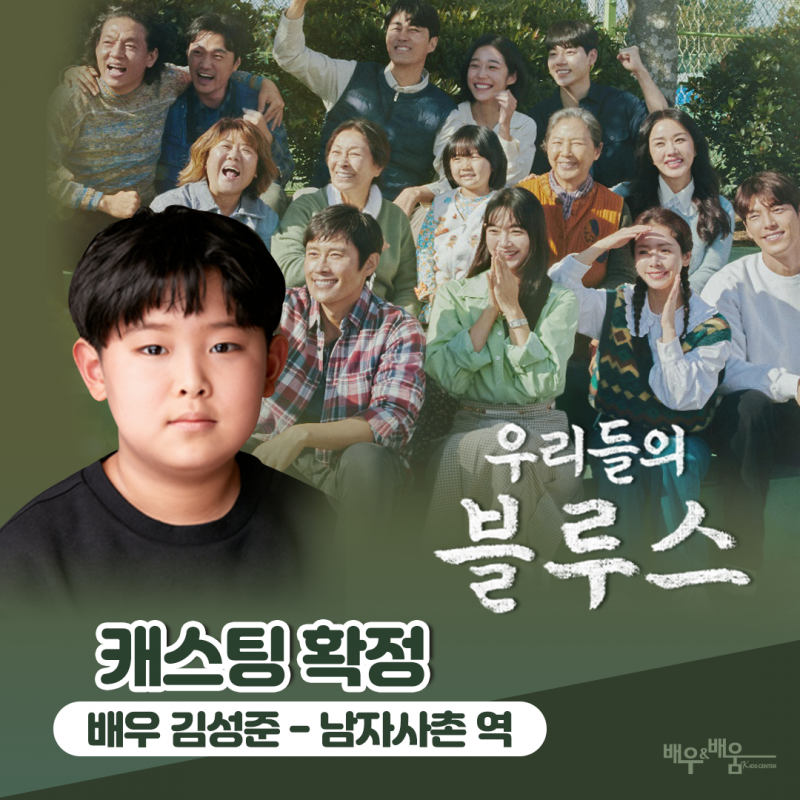 08347ed21228053c13fc8ba6866a5b75_1653297