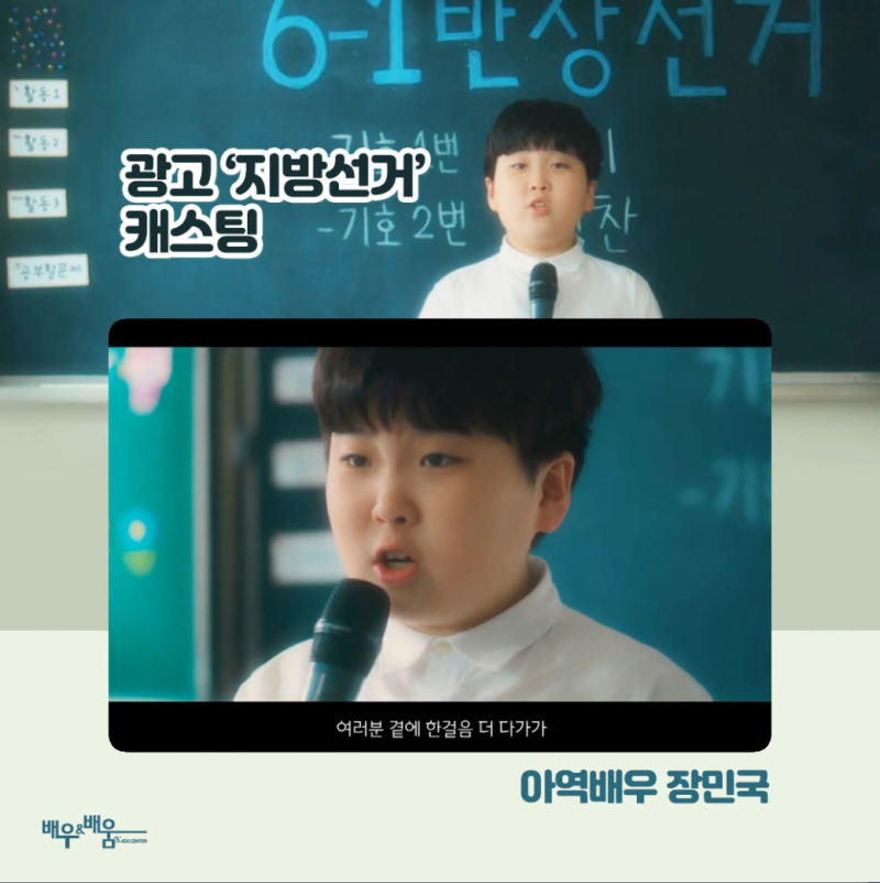 266b441f0bd9784d6530336835a8e08b_1653034