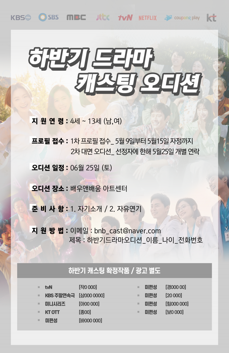 8ec6064d54b031afbb5dd6dc17302e2b_1651995