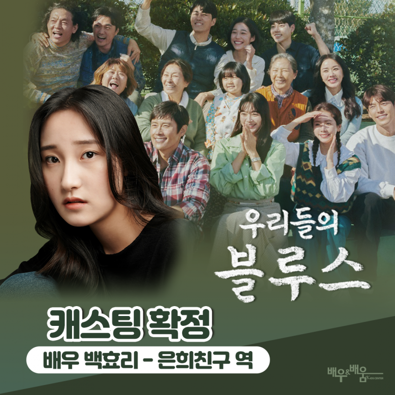 c15fe1d671c57dab6b11d4cba0e9aa47_1653380