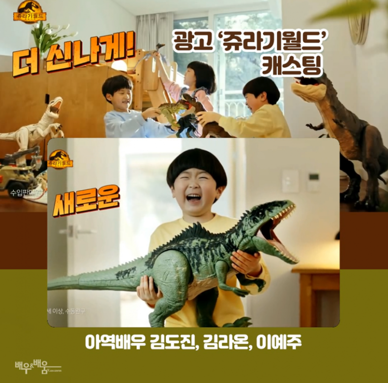 cb33f834cebc6103e400cdaeb0f0171e_1651483