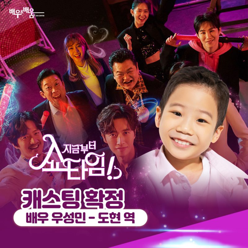 d2c14281fee0ce7716314b7b44ccbf9d_1653634