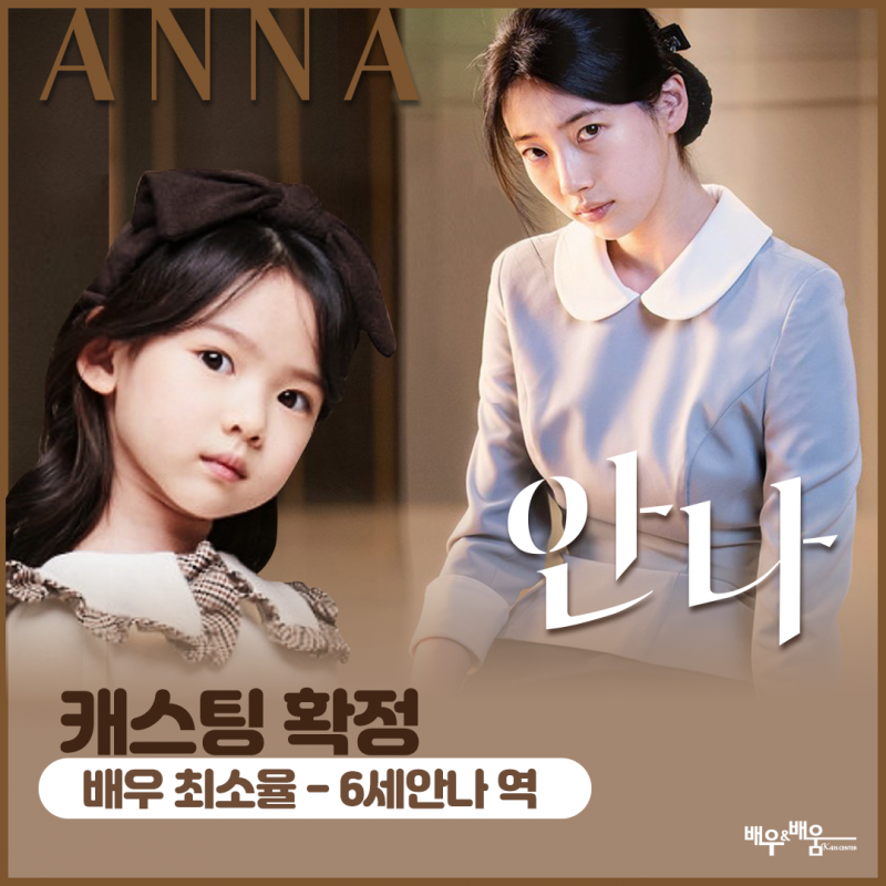 2aaaf532369c6f86eaf1ba8baa852aeb_1656378