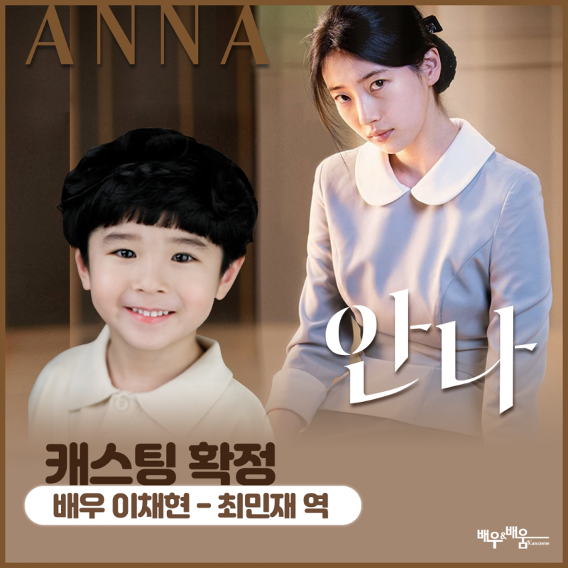 2aaaf532369c6f86eaf1ba8baa852aeb_1656384