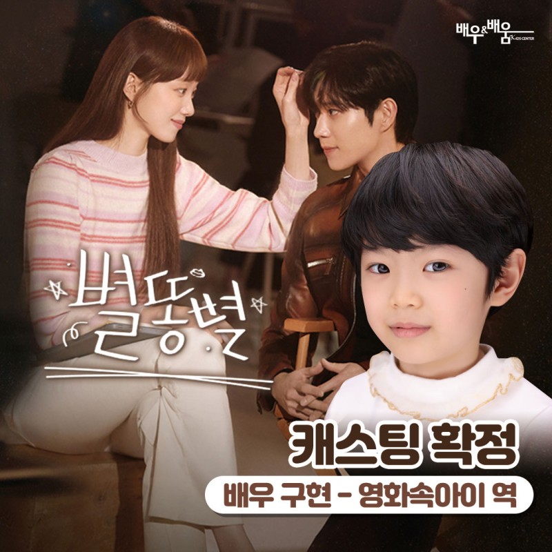 a04d4ba691c3f2cf05eb0385a87c52fa_1655258