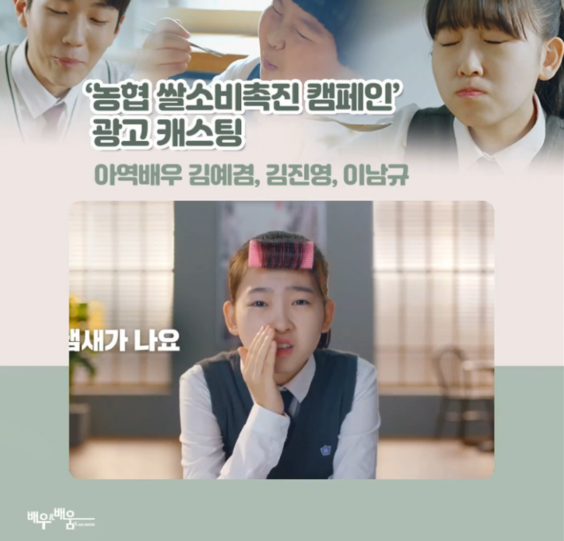 4cf940219bc6c2ed0525ec7e9cfc7dd9_1662369