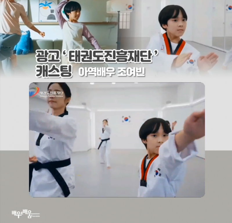 4cf940219bc6c2ed0525ec7e9cfc7dd9_1662369