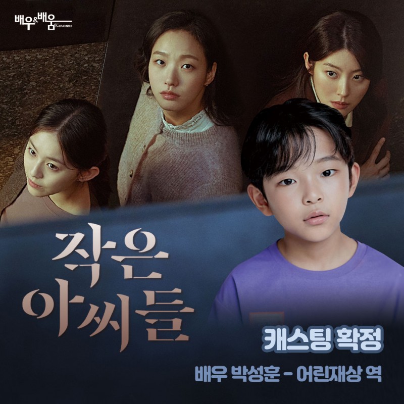 7da854200a692295adb26ec5d34daa34_1663832